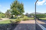 8674 94TH Circle - Photo 68