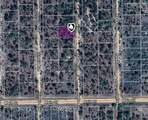 LOT 14 15 16 AND 17 Idaho Avenue - Photo 2