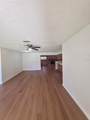9530 32ND Court - Photo 2