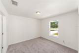 284 Commodore Road - Photo 21