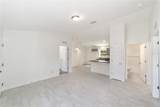 24134 Tamarind Lane - Photo 10