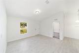24134 Tamarind Lane - Photo 11