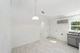 24134 Tamarind Lane - Photo 12
