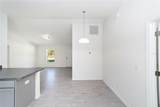 24134 Tamarind Lane - Photo 13