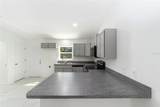24134 Tamarind Lane - Photo 15