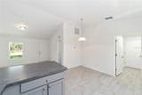 24134 Tamarind Lane - Photo 18