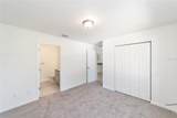 24134 Tamarind Lane - Photo 20