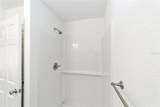 24134 Tamarind Lane - Photo 22