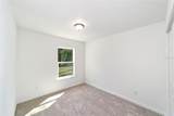 24134 Tamarind Lane - Photo 23