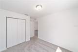 24134 Tamarind Lane - Photo 24