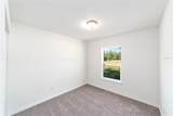 24134 Tamarind Lane - Photo 26
