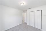 24134 Tamarind Lane - Photo 27