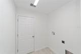 24134 Tamarind Lane - Photo 28
