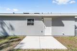 24134 Tamarind Lane - Photo 29