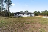 24134 Tamarind Lane - Photo 31