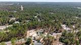 24134 Tamarind Lane - Photo 37