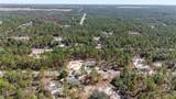 24134 Tamarind Lane - Photo 38
