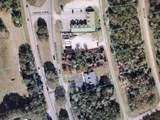 0 Marion Oaks Boulevard - Photo 2