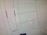 0 Marion Oaks Boulevard - Photo 4