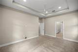 719 41ST Street - Photo 11