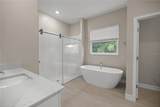 719 41ST Street - Photo 13