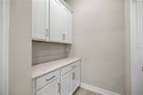 719 41ST Street - Photo 15