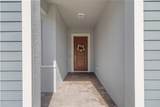 719 41ST Street - Photo 2