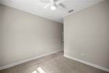 719 41ST Street - Photo 20
