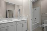 719 41ST Street - Photo 21