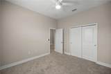 719 41ST Street - Photo 22