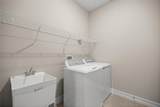 719 41ST Street - Photo 25