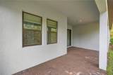 719 41ST Street - Photo 28
