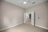 719 41ST Street - Photo 8