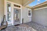 13536 97TH TERRACE Road - Photo 4