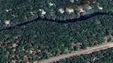 13577 Foss Groves Path - Photo 4