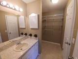 190 Bobwhite Point - Photo 10