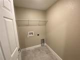 3011 140TH Loop - Photo 20