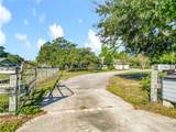 11740 169TH AVENUE Road - Photo 83