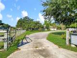 11740 169TH AVENUE Road - Photo 84