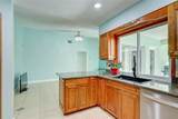 238 Grove Avenue - Photo 15