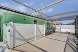 238 Grove Avenue - Photo 39