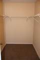 6522 60TH Court - Photo 15