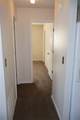 6522 60TH Court - Photo 19