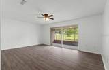 46 Lake Court Loop - Photo 20