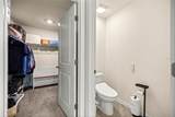 207 66TH Court - Photo 19