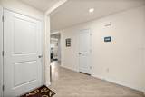 207 66TH Court - Photo 28