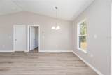 2952 142ND Lane - Photo 10