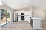 2952 142ND Lane - Photo 11