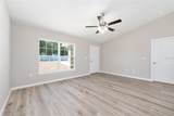 2952 142ND Lane - Photo 12