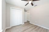 2952 142ND Lane - Photo 13